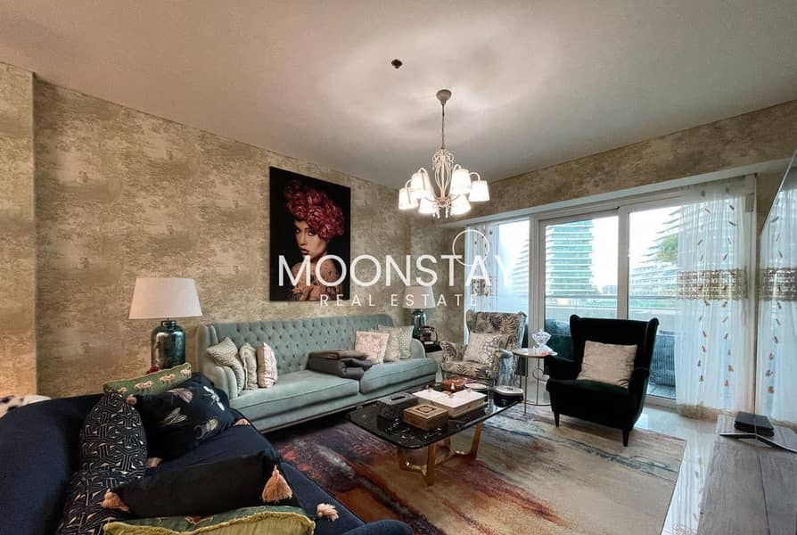 Dazzling Unit | Elegant View | Upcoming In June Dazzling Unit | Elegant View | Upcoming In June