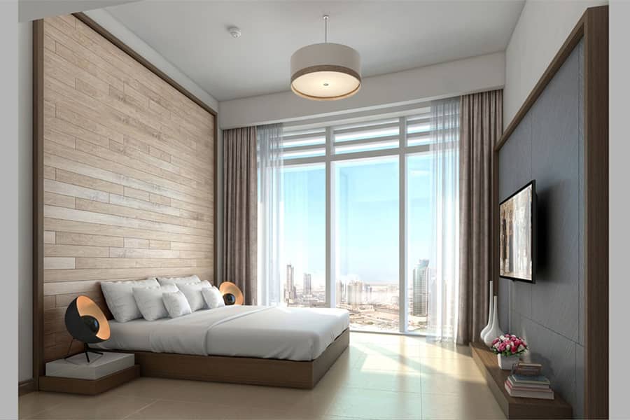 位于迪拜市中心,帝国大道大厦 2 卧室的公寓 3800000 AED - 11642158 位于迪拜市中心,帝国大道大厦 2 卧室的公寓 3800000 AED - 11642158