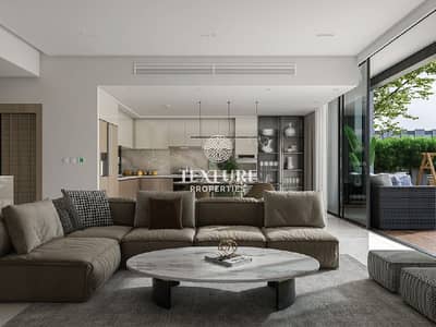 2 Bedroom Townhouse for Sale in Dubailand, Dubai - Artboard 1. png