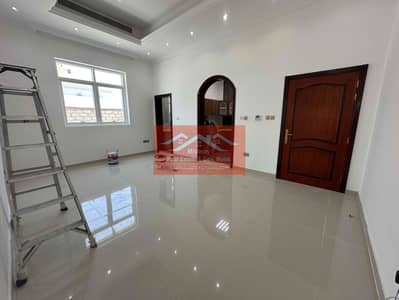 2 Bedroom Flat for Rent in Mohammed Bin Zayed City, Abu Dhabi - IMG_0505. jpg