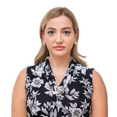Andrea Jiga
