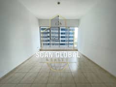 Furnished - Pool View - WITHOUT BALCONY