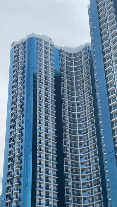 2 Bedroom Flat for Sale in Al Rashidiya, Ajman - 457693752_122190750680234623_2546281998583253923_n. jpg