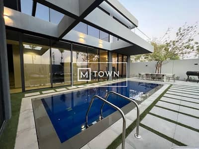 2 Bedroom Villa for Sale in Al Sehma, Sharjah - eed781a7-2e91-46bd-8c43-5a37d83aaf2c. jpg