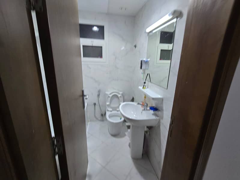11 IMG-20250119-WA0004. jpg