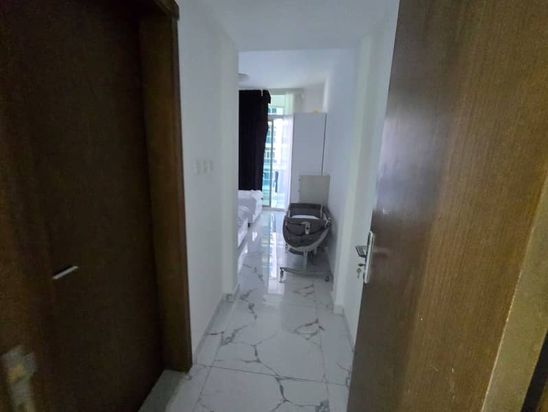 21 IMG-20250119-WA0128. jpg