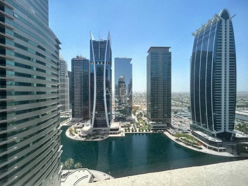 位于朱美拉湖塔 (JLT),JLT T区,财富行政大楼 的写字楼 250000 AED - 11641992 位于朱美拉湖塔 (JLT),JLT T区,财富行政大楼 的写字楼 250000 AED - 11641992