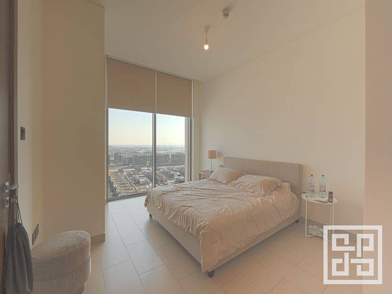 4 Untitled_HDR-30. jpg