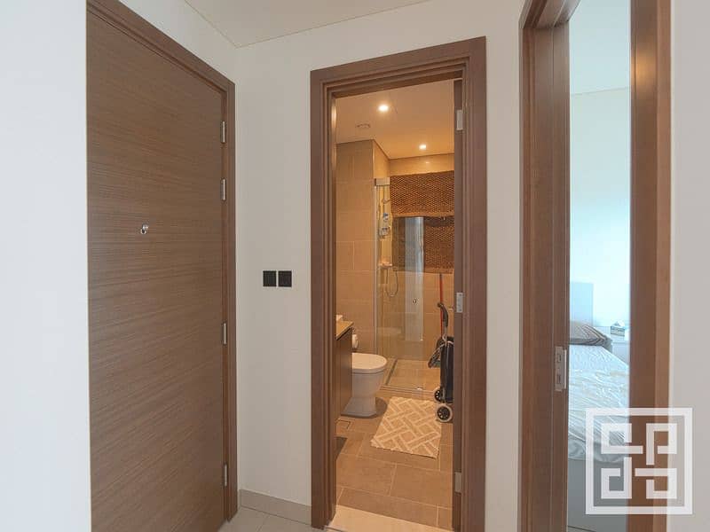 8 Untitled_HDR-38. jpg