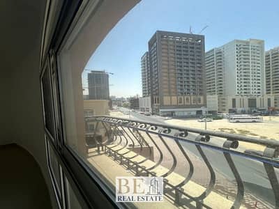 Studio for Rent in Jumeirah Village Circle (JVC), Dubai - WhatsApp Image 2025-05-14 at 11.19. 17. jpeg