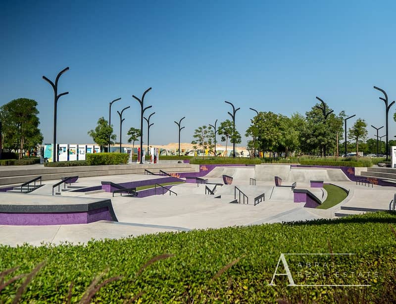 22 Aljada-91 - Copy. jpg