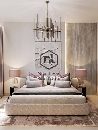 1 Bedroom Apartment for Sale in Arjan, Dubai - WhatsApp Image 2025-05-13 at 4.09. 51 PM. jpeg