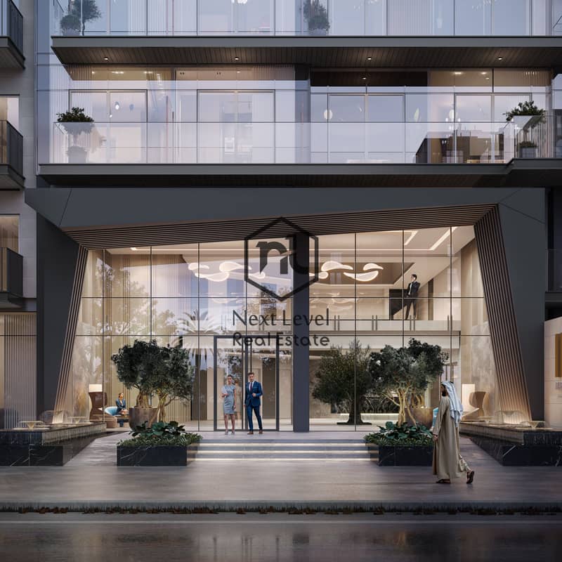 8 Exterior-21. jpg