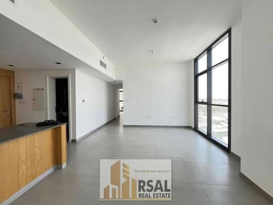 2 Bedroom Flat for Rent in Muwaileh, Sharjah - IMG_6820. jpg