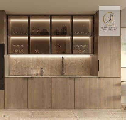 6 kitchen. jpg