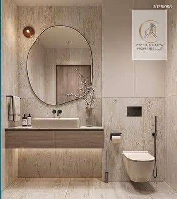 9 washroom. jpg