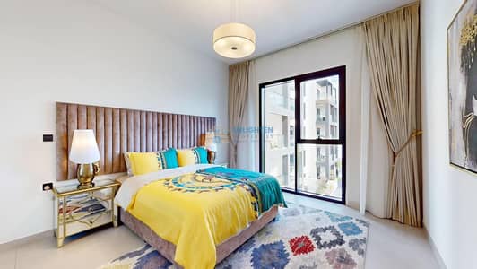 2 Bedroom Flat for Rent in Jumeirah Village Circle (JVC), Dubai - WhatsApp Image 2025-05-14 at 1.35. 21 PM (1). jpeg