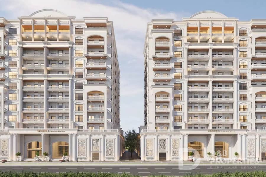 位于阿尔弗雷德街区,纳丁公寓,纳丁公寓1号 3 卧室的公寓 175000 AED - 11642281 位于阿尔弗雷德街区,纳丁公寓,纳丁公寓1号 3 卧室的公寓 175000 AED - 11642281