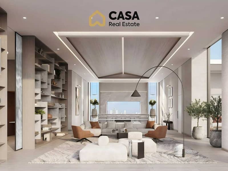 EXCLUSIVE | BURJ KHALIFA VIEW | MOTIVATED SELLER EXCLUSIVE | BURJ KHALIFA VIEW | MOTIVATED SELLER