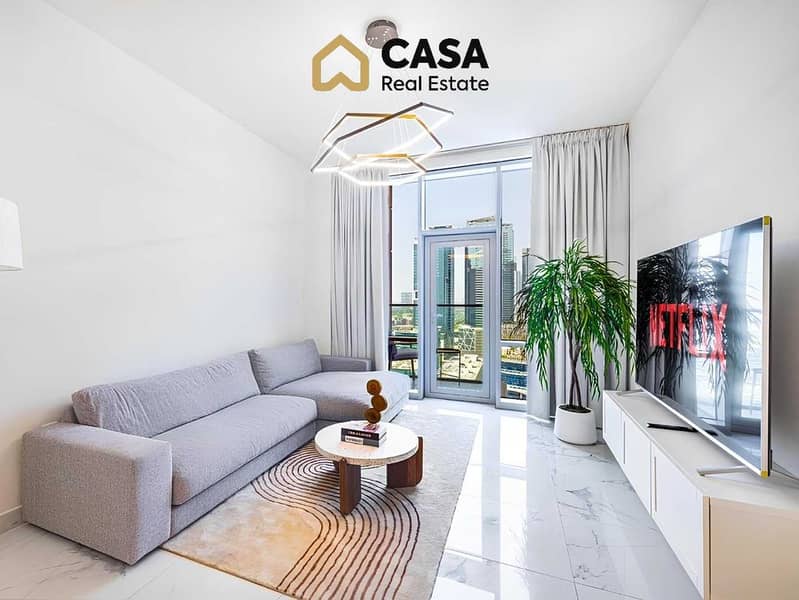 位于商业湾,哈布托尔城,米拉公寓 1 卧室的公寓 1825000 AED - 11642293 位于商业湾,哈布托尔城,米拉公寓 1 卧室的公寓 1825000 AED - 11642293