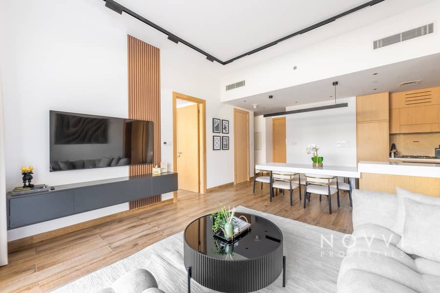 位于朱美拉环形村(JVC),JVC第11区,奥克利广场公寓 2 卧室的公寓 2650000 AED - 11642298 位于朱美拉环形村(JVC),JVC第11区,奥克利广场公寓 2 卧室的公寓 2650000 AED - 11642298