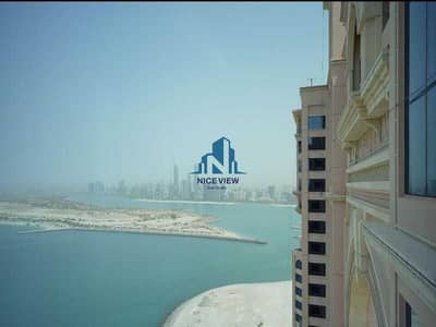4 Bedroom Apartment for Sale in The Marina, Abu Dhabi - IMG-20250514-WA0219. jpg
