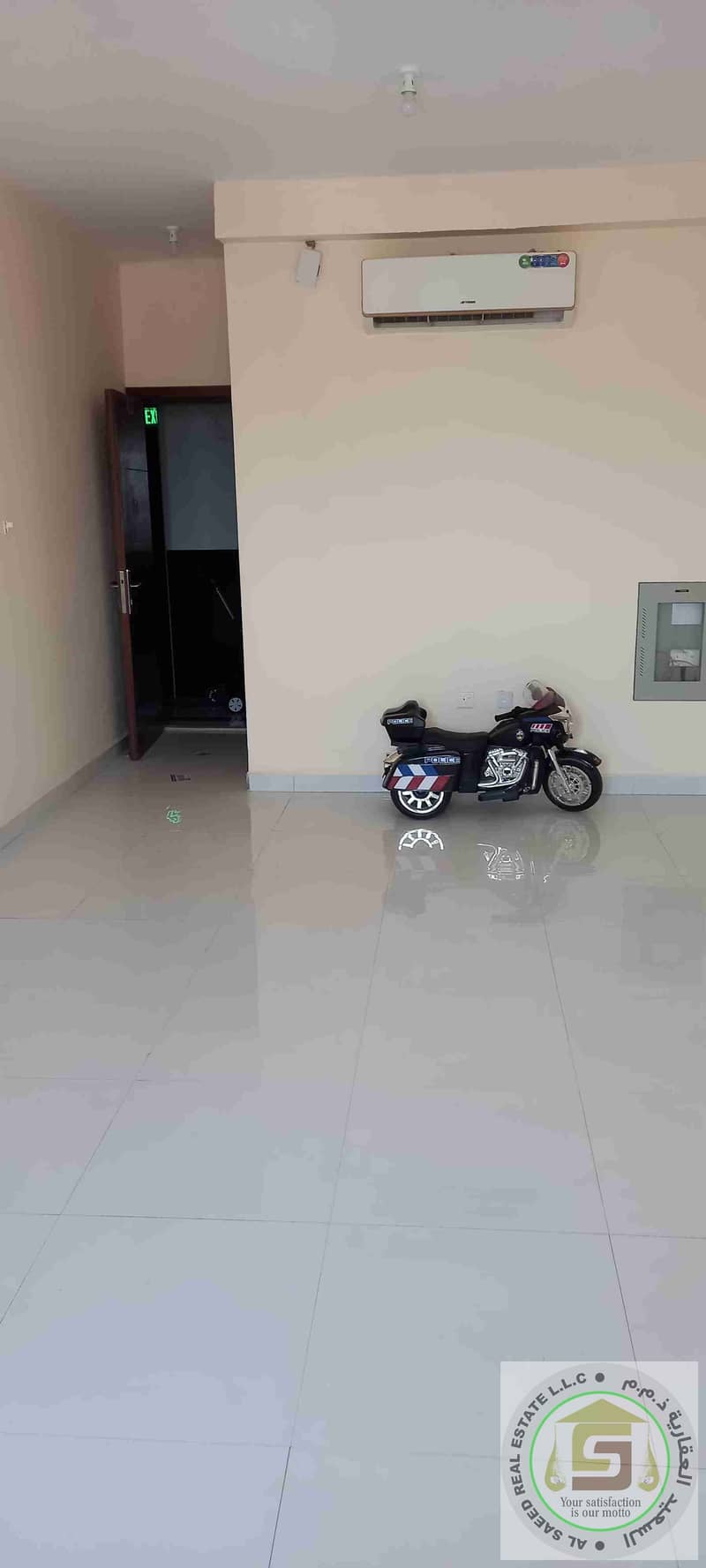 1000132691. heic 1000132691. heic