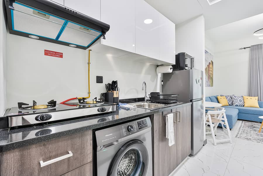 4 Kitchen (2). jpeg