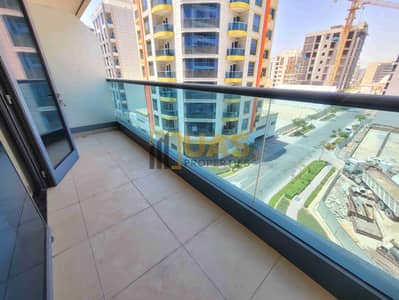 1 Bedroom Apartment for Rent in Al Satwa, Dubai - 20250513_131328. jpg