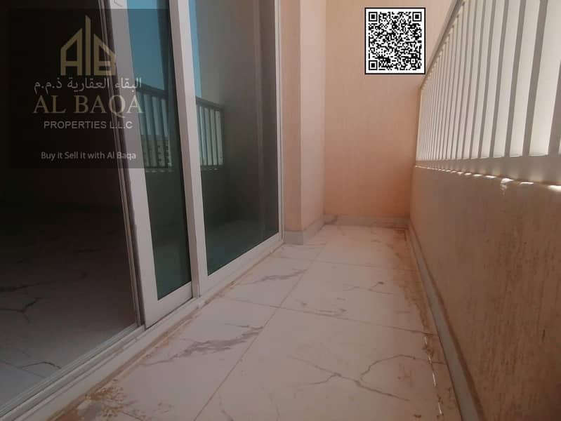 8 WhatsApp Image 2025-05-14 at 12.30. 38 PM. jpeg