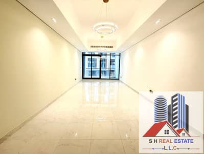 3 Bedroom Flat for Rent in Al Warqaa, Dubai - IMG_20250514_130535. jpg
