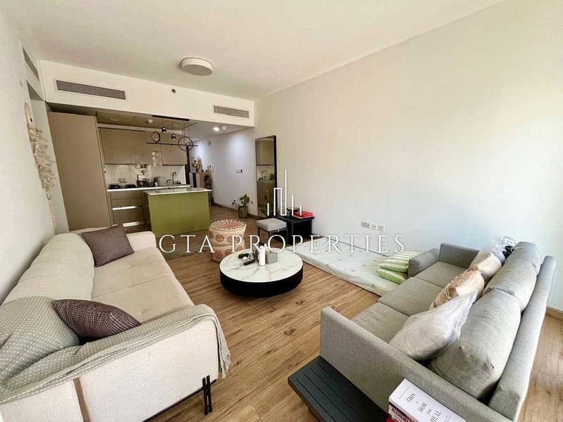 位于阿尔弗雷德街区,东40公寓大楼 1 卧室的公寓 80000 AED - 11642360 位于阿尔弗雷德街区,东40公寓大楼 1 卧室的公寓 80000 AED - 11642360