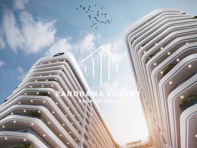 1 Bedroom Flat for Sale in DAMAC Hills 2 (Akoya by DAMAC), Dubai - WhatsApp Image 2025-05-14 at 12.56. 18_b5a677e0. jpg