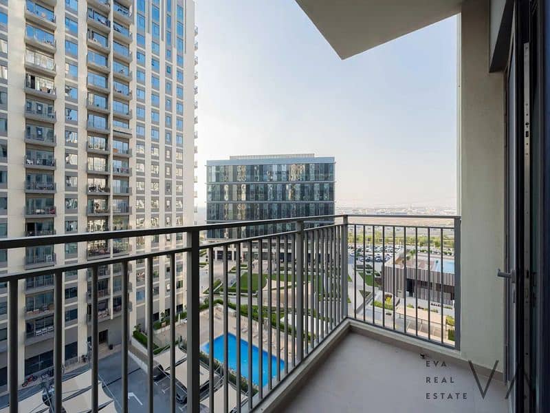 位于迪拜山庄,公园山庄,公园公寓2号大楼 3 卧室的公寓 220000 AED - 11642370 位于迪拜山庄,公园山庄,公园公寓2号大楼 3 卧室的公寓 220000 AED - 11642370