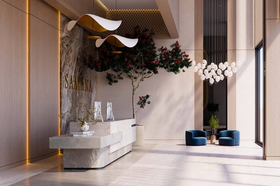 Open Layout | Modern Interiors | Top Amenities Open Layout | Modern Interiors | Top Amenities