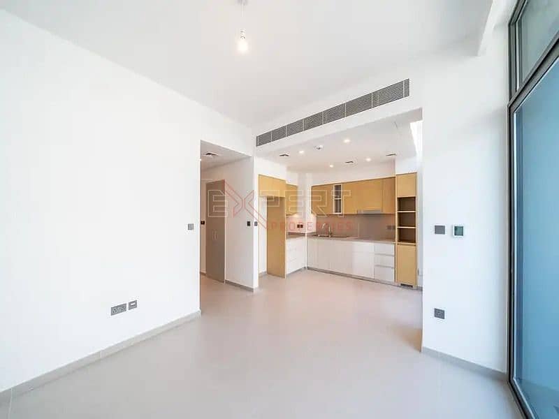 7 joy townhouse2. jpg