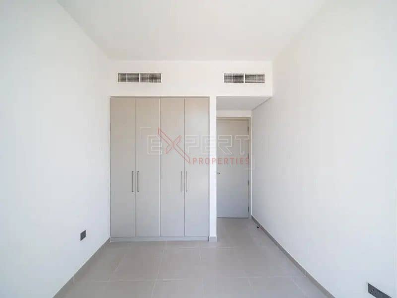 9 joy townhouse6. jpg