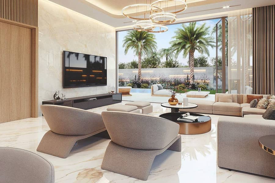 位于迪拜南部街区,居住区,南湾住宅,South Bay 4 4 卧室的联排别墅 4500000 AED - 11642376 位于迪拜南部街区,居住区,南湾住宅,South Bay 4 4 卧室的联排别墅 4500000 AED - 11642376