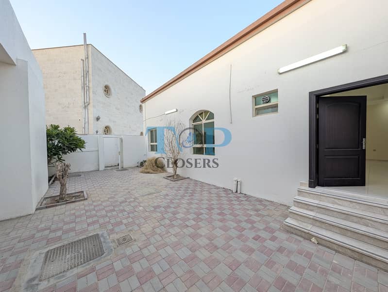 位于阿尔卡比西 2 卧室的公寓 47000 AED - 11642389 位于阿尔卡比西 2 卧室的公寓 47000 AED - 11642389