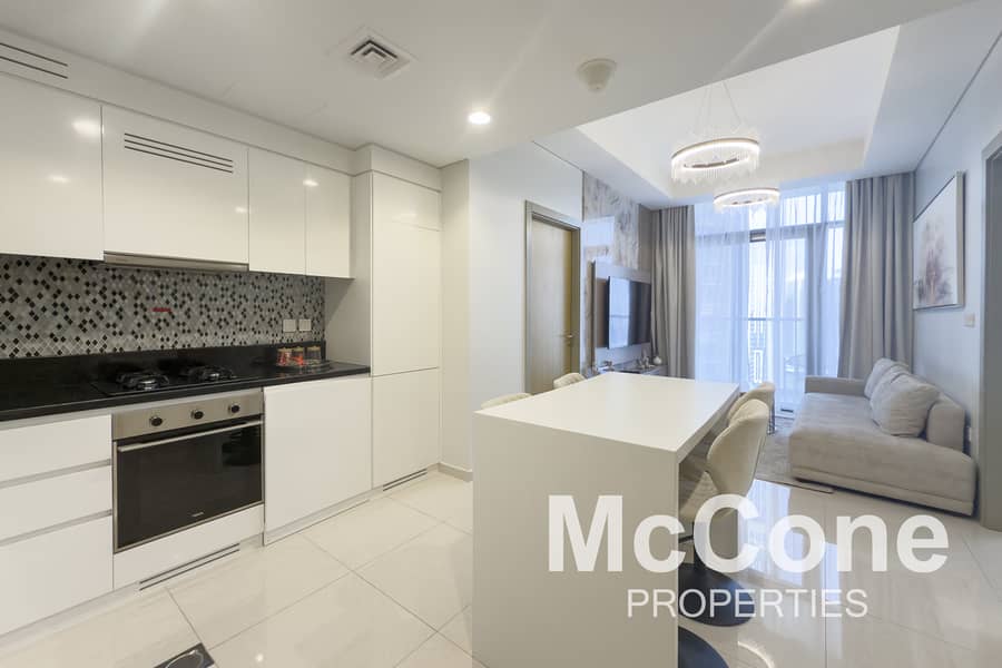 Exclusive | Modern Furnishing | Hot Listing Exclusive | Modern Furnishing | Hot Listing