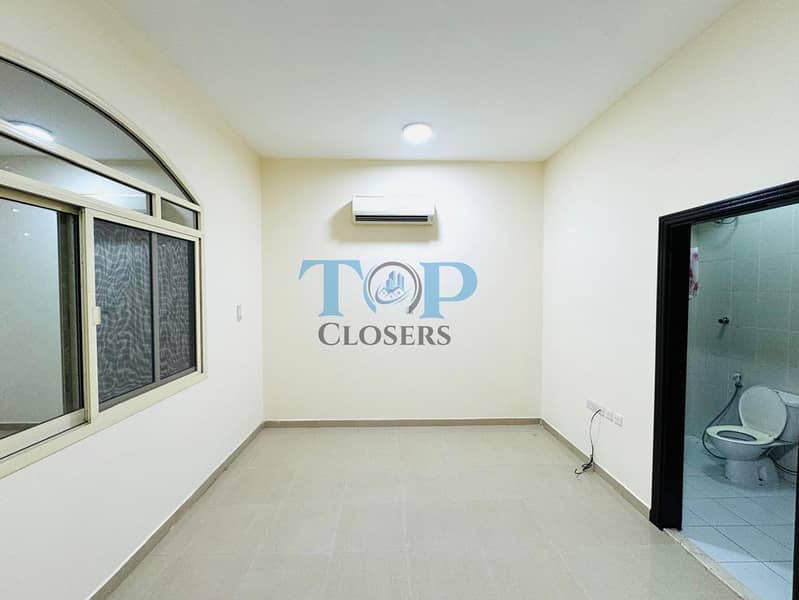 位于阿尔穆塔拉德 2 卧室的公寓 36000 AED - 11642382 位于阿尔穆塔拉德 2 卧室的公寓 36000 AED - 11642382