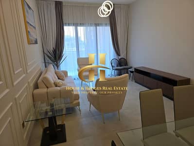 1 Bedroom Apartment for Rent in Jumeirah Village Circle (JVC), Dubai - IMG-20250514-WA0047. jpg