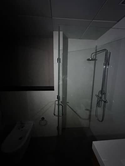 2 Bedroom Apartment for Rent in Al Khan, Sharjah - WhatsApp Image 2025-05-10 at 12.45. 02 PM (1). jpeg