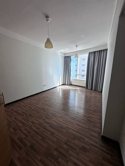 2 Bedroom Apartment for Rent in Al Khan, Sharjah - WhatsApp Image 2025-05-10 at 12.45. 02 PM. jpeg