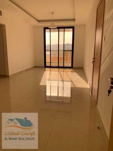 شقة 2 غرفة نوم للايجار في الجرف، عجمان - IMG-20250514-WA0186. jpg