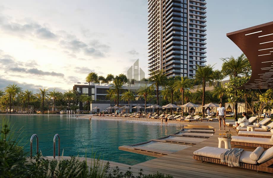 4 PALACE_RESIDENCES_CREEK_BLUE_DCH_BROCHURE_page6_image. png