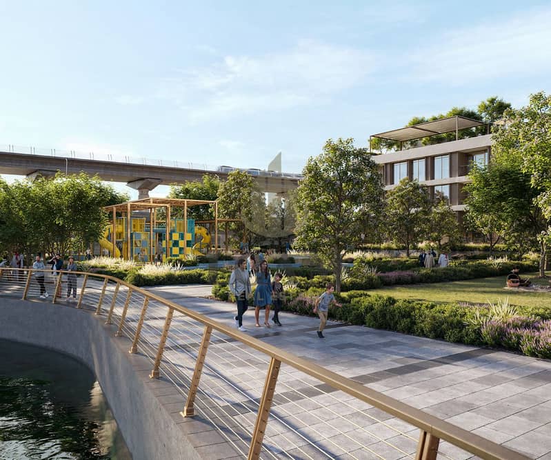 6 PALACE_RESIDENCES_CREEK_BLUE_DCH_BROCHURE_page4_image. png
