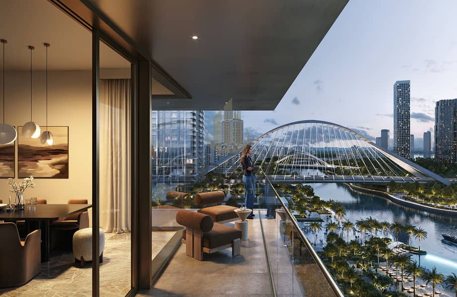 7 PALACE_RESIDENCES_CREEK_BLUE_DCH_BROCHURE_page8_image. png