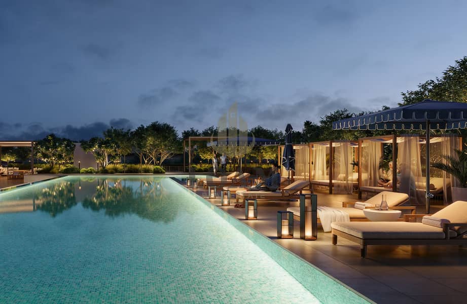 8 PALACE_RESIDENCES_CREEK_BLUE_DCH_BROCHURE_page12_image. png