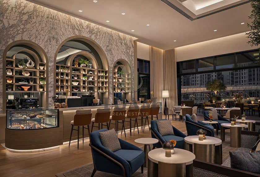 10 PALACE_RESIDENCES_CREEK_BLUE_DCH_BROCHURE_pge14_image. png